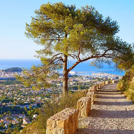 Luz Del Mediterraneo-4